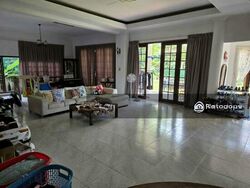 Siglap Link (D15), Detached #594611551